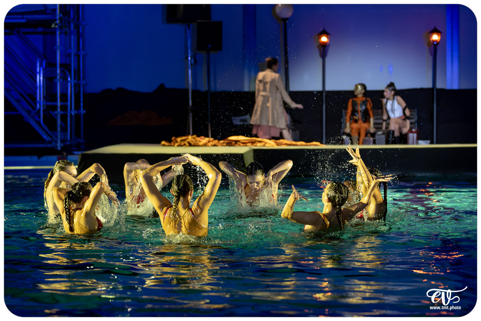 LA FABRIQUE DES CONTES (BNS 2025)